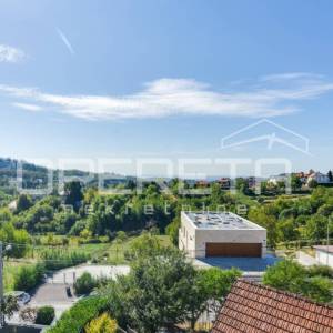 NAJAM, ŠESTINE, KUĆA, NOVOUREĐENA, 4 SPAVAĆE SOBE