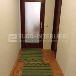 NAJAM - ŠPANSKO 71,59 m2, dvoipolsobni