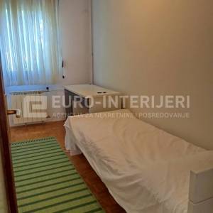 NAJAM - ŠPANSKO 71,59 m2, dvoipolsobni