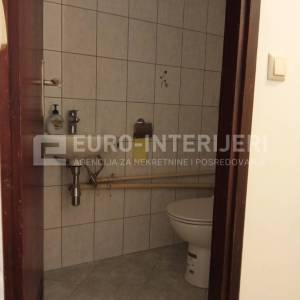 NAJAM - ŠPANSKO 71,59 m2, dvoipolsobni