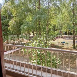 NAJAM - ŠPANSKO 71,59 m2, dvoipolsobni