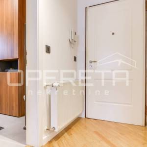 Najam, Stan, Centar, Jandrićeva, 3s, 70m2