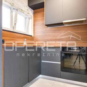 Najam, Stan, Centar, Jandrićeva, 3s, 70m2