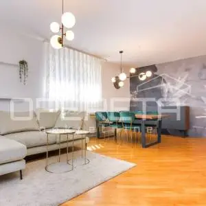 Najam, Stan, Centar, Jandrićeva, 3s, 70m2