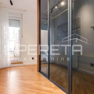 Najam, Stan, Centar, Jandrićeva, 3s, 70m2