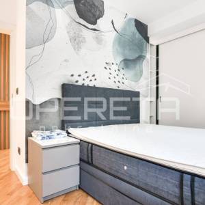 Najam, Stan, Centar, Jandrićeva, 3s, 70m2