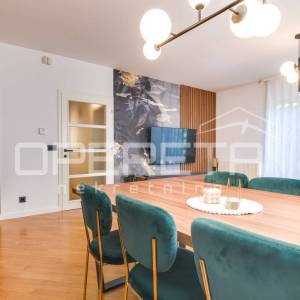 Najam, Stan, Centar, Jandrićeva, 3s, 70m2