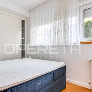 Najam, Stan, Centar, Jandrićeva, 3s, 70m2
