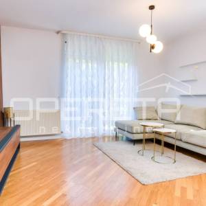 Najam, Stan, Centar, Jandrićeva, 3s, 70m2