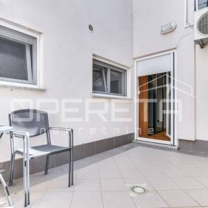 Najam, Stan, Centar, Jandrićeva, 3s, 70m2