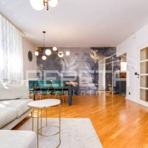 Najam, Stan, Centar, Jandrićeva, 3s, 70m2