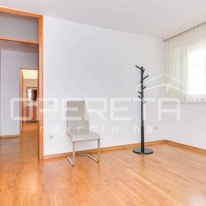 Najam, Stan, Centar, Ksaverska cesta, 3s, 95m2