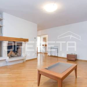 Najam, Stan, Centar, Ksaverska cesta, 3s, 95m2