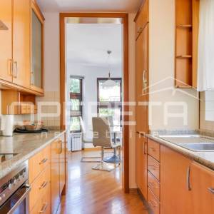 Najam, Stan, Centar, Ksaverska cesta, 3s, 95m2