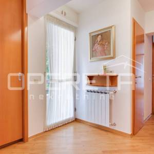 Najam, Stan, Centar, Ksaverska cesta, 3s, 95m2