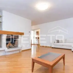Najam, Stan, Centar, Ksaverska cesta, 3s, 95m2