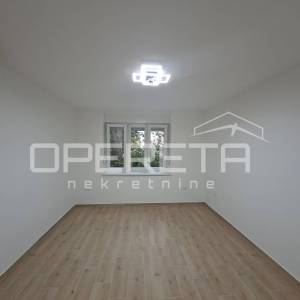 Najam, Stan, Maksimir, Crnčićeva, 3s, 57m2