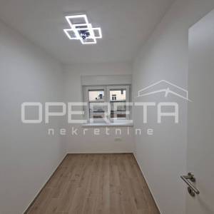 Najam, Stan, Maksimir, Crnčićeva, 3s, 57m2