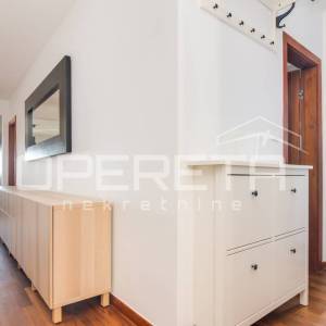 Najam, Stan, Remete, Vinec, 4s, 95m2