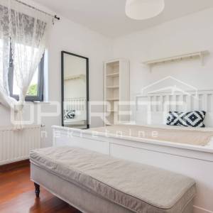 Najam, Stan, Remete, Vinec, 4s, 95m2