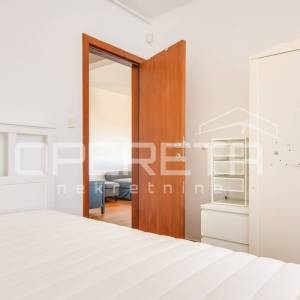 Najam, Stan, Remete, Vinec, 4s, 95m2