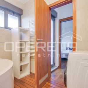 Najam, Stan, Remete, Vinec, 4s, 95m2
