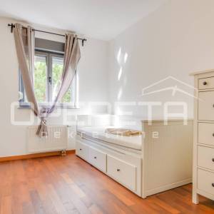 Najam, Stan, Remete, Vinec, 4s, 95m2