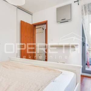 Najam, Stan, Remete, Vinec, 4s, 95m2