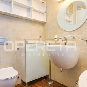 Najam, Stan, Remete, Vinec, 4s, 95m2