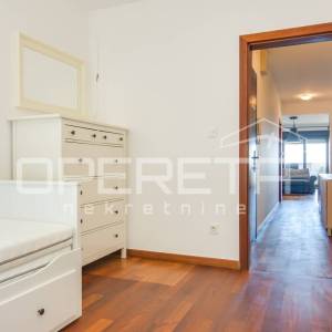 Najam, Stan, Remete, Vinec, 4s, 95m2