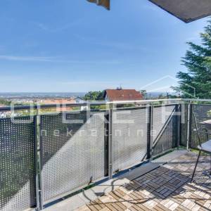 Najam, Stan, Remete, Vinec, 4s, 95m2