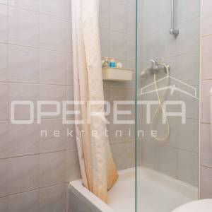 Najam, Stan, Trešnjevka, Park Kate Šoljić, Garsonjera, 32m2
