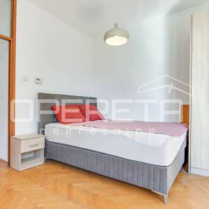 Najam, Stan, Trešnjevka, Park Kate Šoljić, Garsonjera, 32m2
