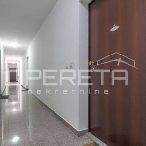 NAJAM, STAN, ZAGREB, RUDEŠ, JABLANSKA, 2SOBAN STAN OD 37m2 