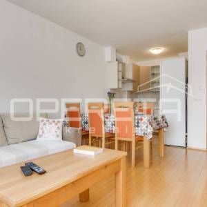 NAJAM, STAN, ZAGREB, RUDEŠ, JABLANSKA, 2SOBAN STAN OD 37m2 