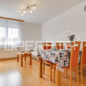 NAJAM, STAN, ZAGREB, RUDEŠ, JABLANSKA, 2SOBAN STAN OD 37m2 