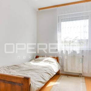 NAJAM, STAN, ZAGREB, RUDEŠ, JABLANSKA, 2SOBAN STAN OD 37m2 