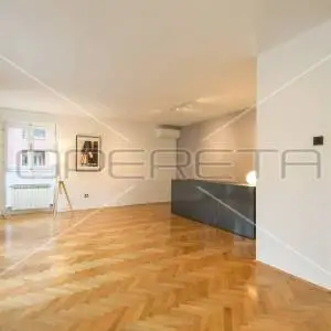 Najam, Ured, Centar, Ilica, 43m2