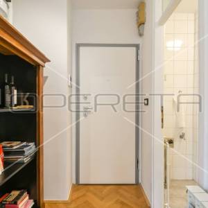 Najam, Ured, Centar, Ilica, 43m2