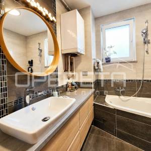 NAJAM, ZAGREB, JARUN, STAN, 3-SOBAN, 61,63 M2 S BALKONOM I PARKINGOM