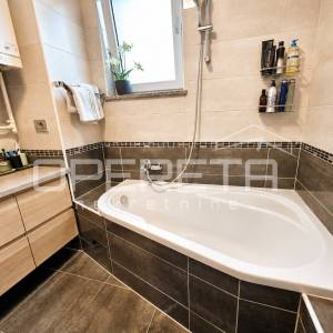 NAJAM, ZAGREB, JARUN, STAN, 3-SOBAN, 61,63 M2 S BALKONOM I PARKINGOM