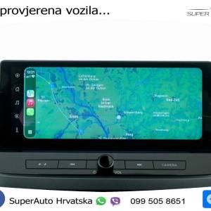 Nissan Qashqai 1.3 DIG-T Acenta 140 KS, LED+ACC+KAM+ASIST+PDC