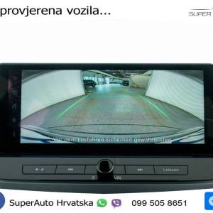 Nissan Qashqai 1.3 DIG-T Acenta 140 KS, LED+ACC+KAM+ASIST+PDC