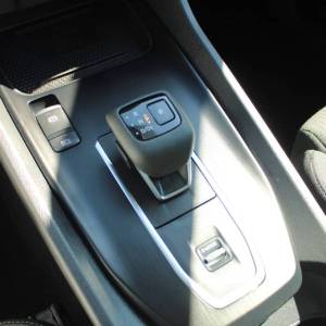 Nissan Qashqai 1.3 MHEV AUTOMATIK *LED, KAMERA*