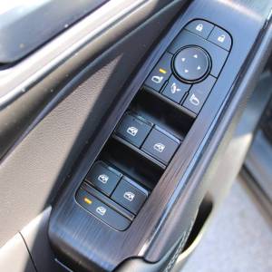 Nissan Qashqai 1.3 MHEV AUTOMATIK *LED, KAMERA*