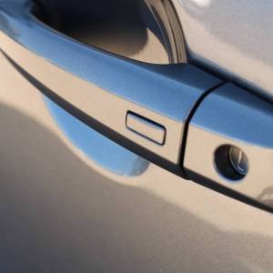 Nissan Qashqai 1.3 MHEV AUTOMATIK *LED, KAMERA*