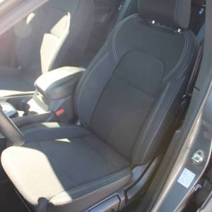 Nissan Qashqai 1.3 MHEV AUTOMATIK *LED, KAMERA*