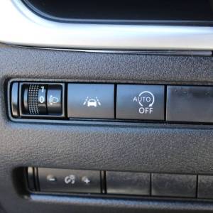 Nissan Qashqai 1.3 MHEV AUTOMATIK *LED, KAMERA*