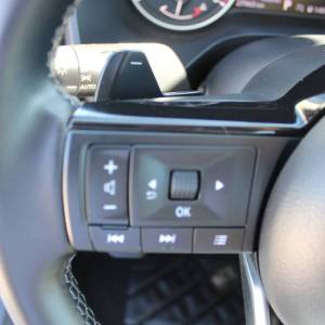 Nissan Qashqai 1.3 MHEV AUTOMATIK *LED, KAMERA*