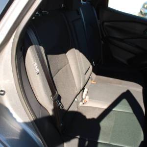 Nissan Qashqai 1.3 MHEV AUTOMATIK *LED, KAMERA*
